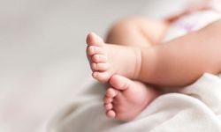 Aydın’da bebek sayısı her geçen yıl azalıyor
