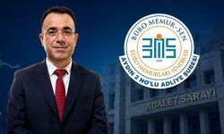 Büro Memur-Sen Aydın 2 No'lu Şube'den büyük başarı