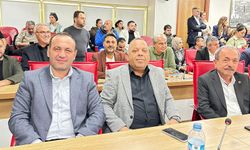 Bozdoğan’daki ulaşım projeleri başlıyor