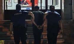 Aydın’da sahte altınla bal dolandırıcılığı!