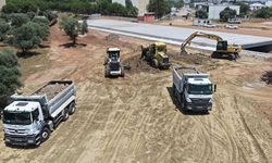 140 milyonluk dev yatırım için geri sayım başladı