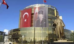 Büyükşehir’den önemli uyarı
