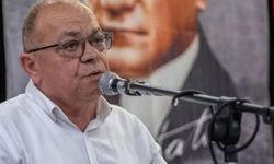 Saatçı’nın Ankara yolculuğunun nedeni belli oldu