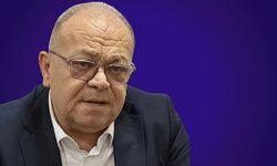 Hikmet Saatçi görevde kaldı!