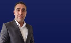 CHP Aydın İl Başkanlığına Arif Kunur mu atanıyor?