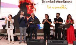 Didim’de edebiyat günleri tamamlandı