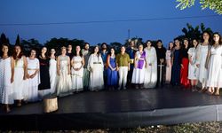 Didim'de 2. Miletos Felsefe Günleri tamamlandı