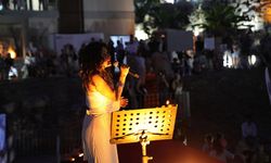 Didim’de edebiyat buluşması