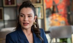 Kızılcık Şerbeti'nin yıldızı Kuşadası'nda defnedilecek
