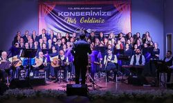 Efeler’de yaz konserleri başlıyor