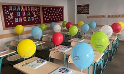 Aydın’da eğitim süresi yükseldi