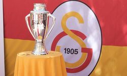 Galatasaray’ın 26. şampiyonluk kupası Aydın’da taraftarla buluşacak