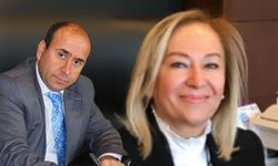 Gürsoy'un istifa açıklamasına Polat'tan tepki