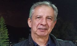 İYİ Parti Aydın'da istifa depremi!