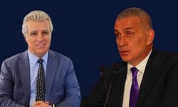 “Kupayı alacağız diyordu, erken rezervasyon bileti aldı”