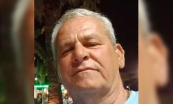 Aydın’da kayıp kişiden acı haber