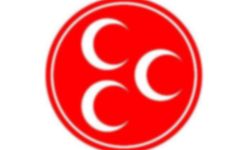 MHP Aydın’da kongre takvimi belli oldu
