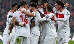Meydanlarda milli maç izlenmeyecek!