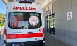 Cezaevinin tuvaletinde ölü bulundu