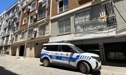 Aydın’da yaşlı kadın evde ölü bulundu