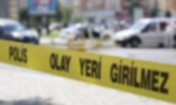 Koçarlı'da 18 yıllık sır çözüldü