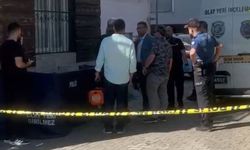 Aydın’da bir kişi sokak ortasında ölü bulundu
