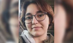 Aydınlı genç kızdan acı haber