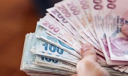 Nefes Kredisi başvuruları başladı