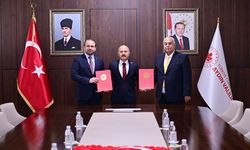Aydınlı hayırseverden sağlık yatırımı