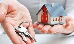 Aydın’da konut satışları yüzde 24 azaldı