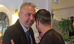 ASKF'de Ömer Altuntaş dönemi