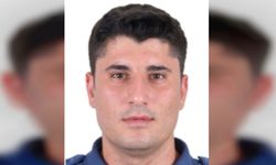 Aydınlı polis memurunu şehit etmişti: Zanlının beyin ölümü gerçekleşti