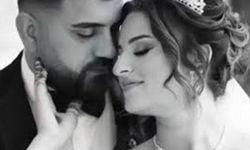 Söke’deki kan donduran olayda yeni gelişme