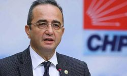 CHP Aydın Milletvekili Tezcan istifa etti