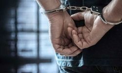 Aydın’da aranan 120 kişi yakalandı