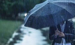 Meteoroloji’den bir uyarı daha