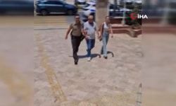 Ekmek için başlayan tartışma adliyede son buldu