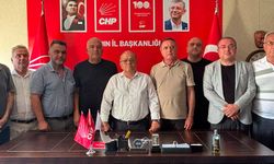 Hikmet Saatçı’dan ilk açıklama