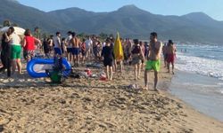 Kuşadası'nda korkunç gün:  4 ölü