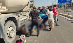 Kuşadası'ndaki ölümlü kazada flaş gelişme