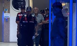 Kuşadası’ndaki kooperatif operasyonuna 3 tutuklama