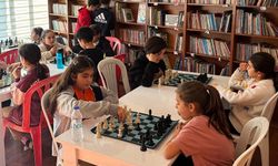 Kuşadası Belediyesi’nden gençlere yaz desteği