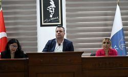 Kuşadası Belediyesi'nden Özer Türk Stadı açıklaması