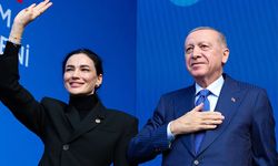 Milletvekili Sarıbaş'tan 15 Temmuz vurgusu