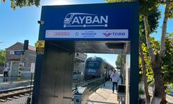 AYBAN'da bilet fiyatları belli oldu
