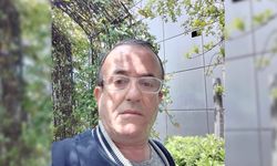 Aydın'da bir kişi banyoda ölü bulundu