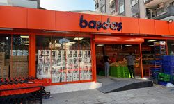 Başdaş, Aydın’daki 6’ncı şubesini açıyor