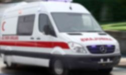 Çine’de başkanın oğlu bıçakla yaralandı