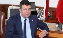 Baydar: çıkar örgütünü Yeni Parti ile somutlaştırdılar