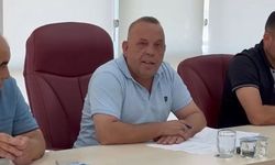 Başkan Özel’den doğalgaz açıklaması
